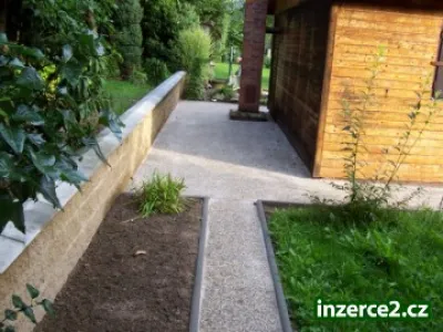 Zednictví