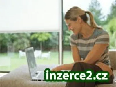 Podnikání přes internet.