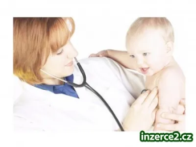 Dopřejte si zdraví