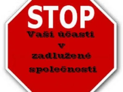 Převzetí problémových a nechtěných firem.