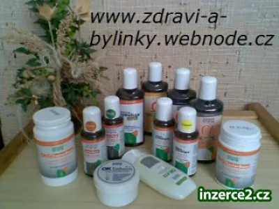 VYUŽIJTE 40% SLEVU NA NAŠE PRODUKTY!!!