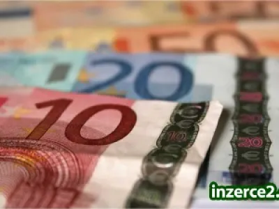 Způsob, jak vydělávat na internetu velmi zajímavé částky