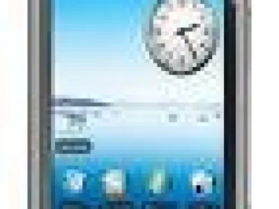 Brand new nokia n97 (unlocked)