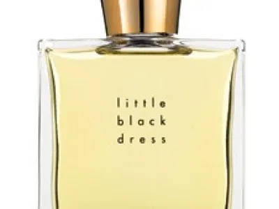 Avon Little Black Dress EDP