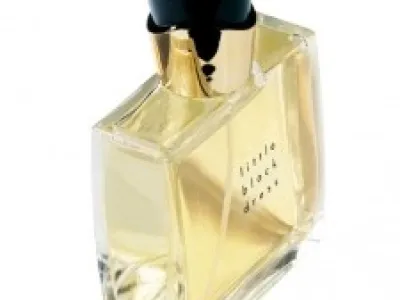 Little Black Dress EDP 30ml