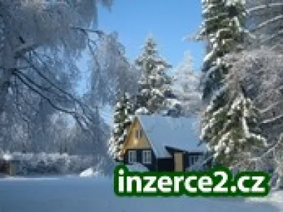 Ubytování Beskydy Chaty Oaza