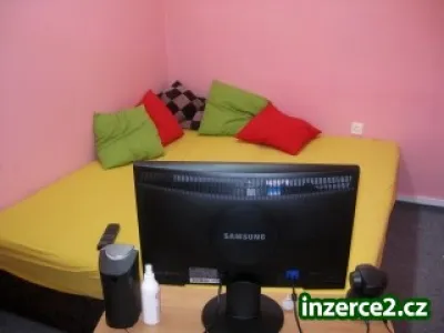 Náhled