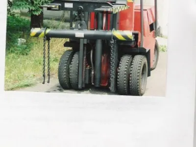 BATERIOVÝ  ZÁVĚS