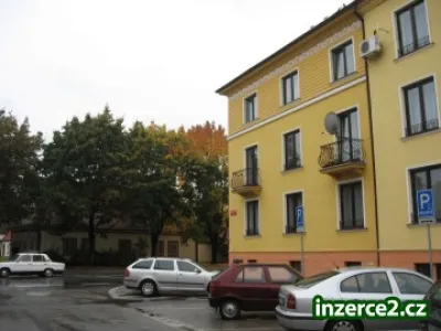Náhled