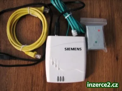 Prodám USB modem