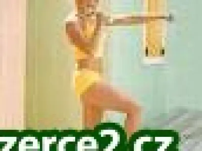 Na Vánoce o 6kg lehčí