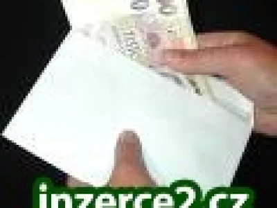 Můžete jen získat !