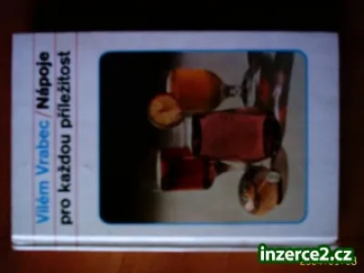prodám