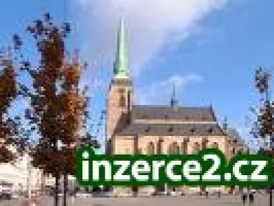 Jednejte rychle - časově omezeno !