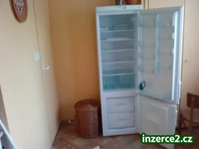 Prodám ledničku