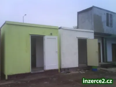 Náhled