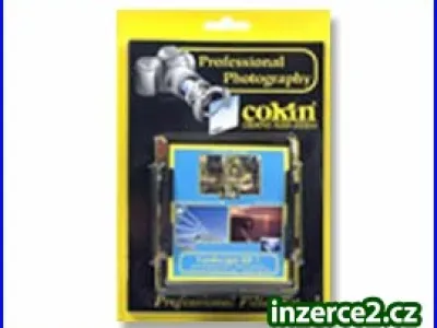 Cokin Landscape Kit 1
