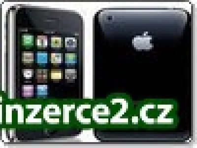 Apple iPhone 3GS 32GB sealed