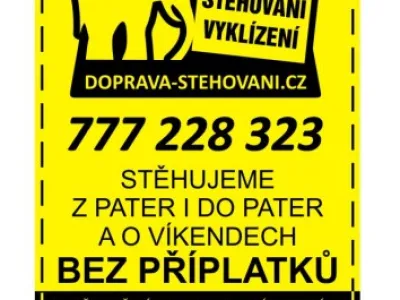 Náhled