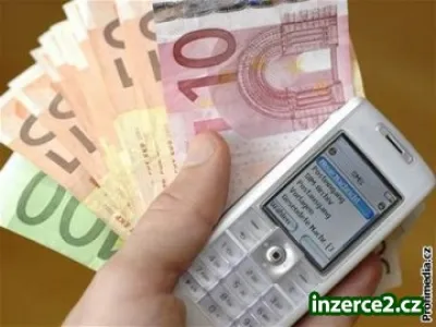 Volání ZDARMA všem!Nebo za hubičku......