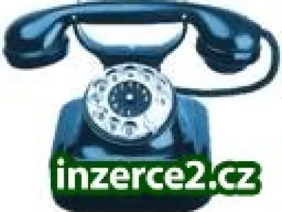 Neplaťte za telefonování když nemusíte!