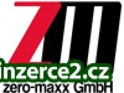 Řidič C+E,práce v Německu na německou smlouvu