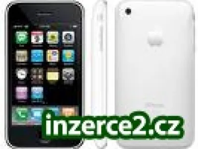 Apple iPhone 3G S GPS 32gb unlocked