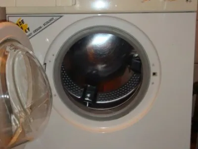 Prodám pračku ARDO