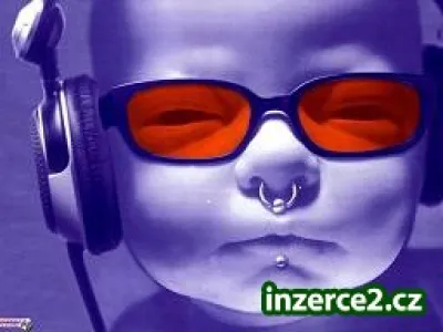 Domácí práce i pro maminky