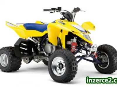 likvidace ctyrkolek suzuki,access,dinli,can-am,jaguar,eon,polarys..