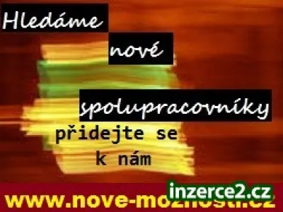 Peníze, penízky, penízečky!