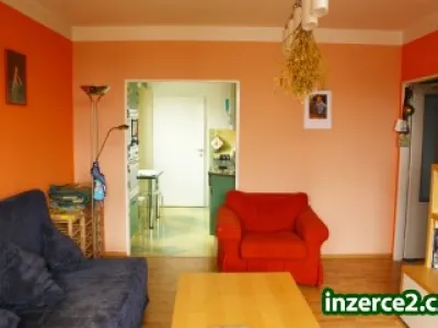 Náhled