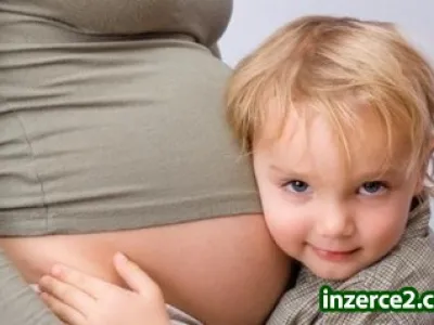 U NÁS NEJSOU DĚTI NA PŘEKÁŽKU!