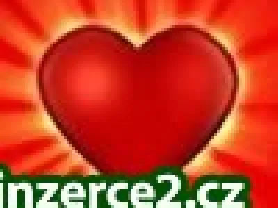 Vydělávejte bez dřiny