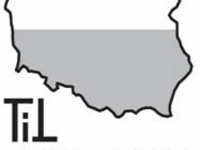 Překlady a tlumočení polský / český jazyk NEJLEPŠÍ CENY !