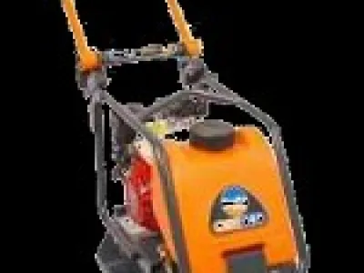Deska Belle PCX450