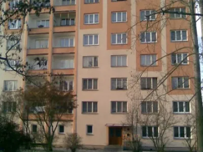 Náhled