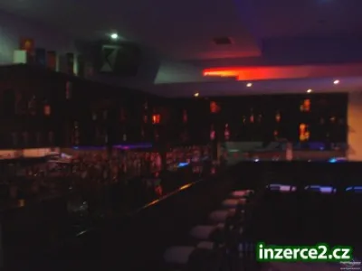 Hostesky-Recko