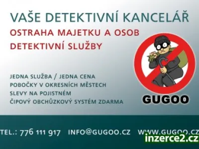 obchodní zástupce