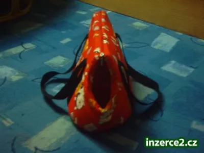 Náhled
