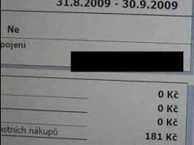 Práce pro všechny bez rozdílu věku, vzdělání či pohlaví.