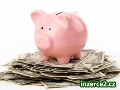 Milí čtenáři......