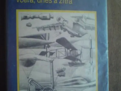Technika vojenství