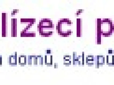 VYKLÍZENÍ kanceláří, rodinných domů, bytů v Brně