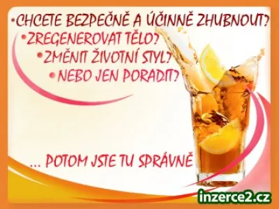 Novoroční předsevzetí: začnu jíst zdravě!