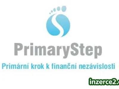 Rekvalifikační kurz do lukrativního oboru zdarma!