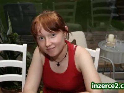 Hlídání bez obav