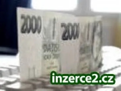 Těhulky, maminky pozor!