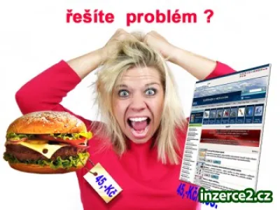 Práce na PC