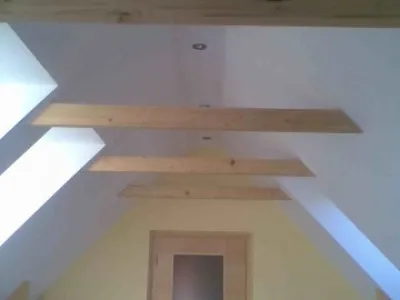 VŠE PRO VÁŠ DŮM